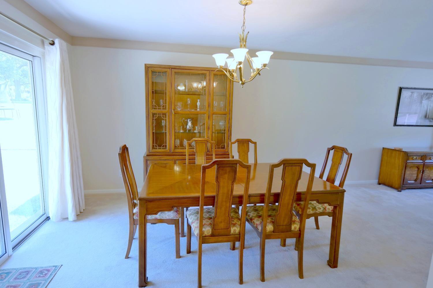 5802 Lawrence Road Cincinnati, OH 45248 - Photo 9 of 29
