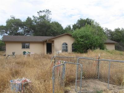 27811 Canal Road Clovis, CA 93619 - Photo 1 of 2 Gallery Image 1