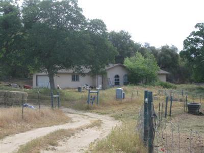 27811 Canal Road Clovis, CA 93619 - Photo 2 of 2 Gallery Image 2