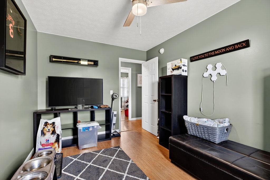 2099 Mountain Valley Road Keezletown, VA 22832 - Photo 32 of 53 Gallery Image 32