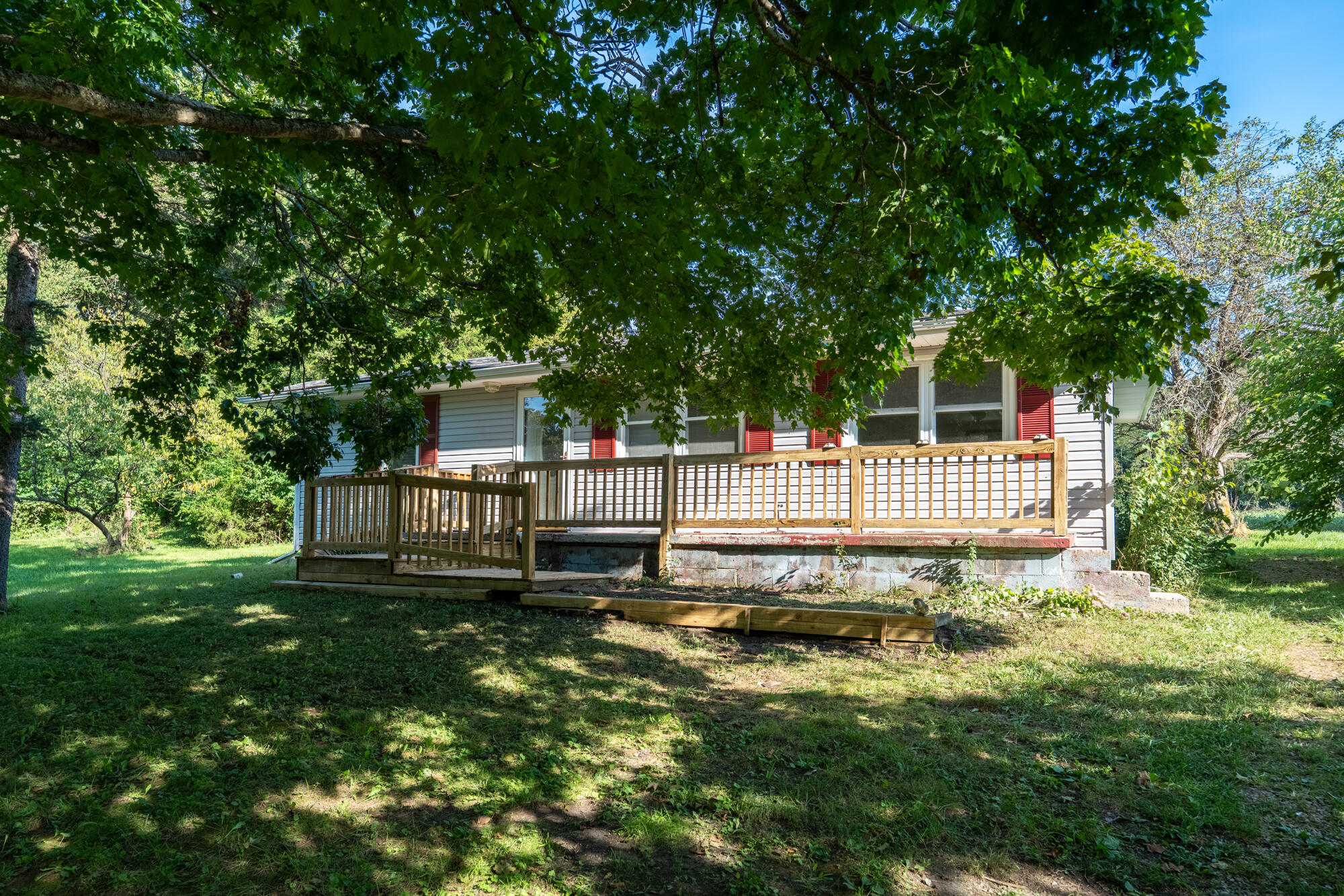 3200 River Road Sidney, OH 45365 - Photo 2 of 18 3200 river-2