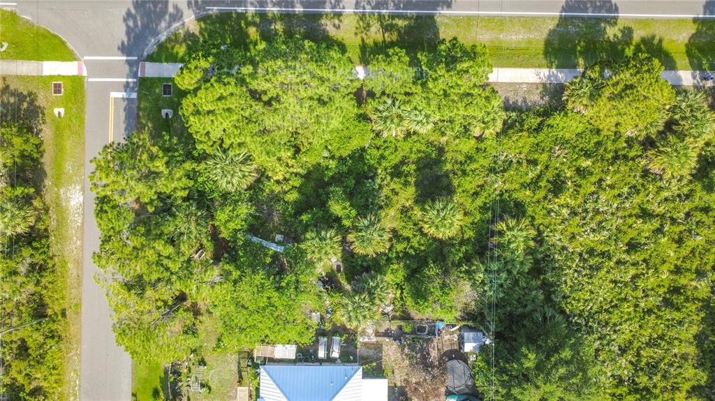 0 Degroodt Road Southwest Palm Bay, FL 32908 - Photo 22 of 32 Gallery Image 22