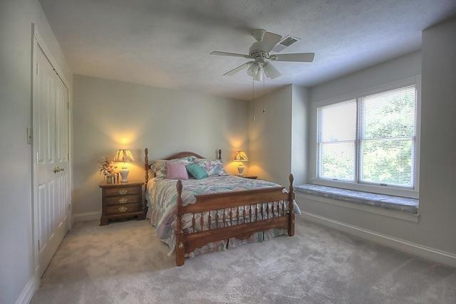 1181 Tanbark Road Lexington, KY 40515 - Photo 18 of 43 Photo 18