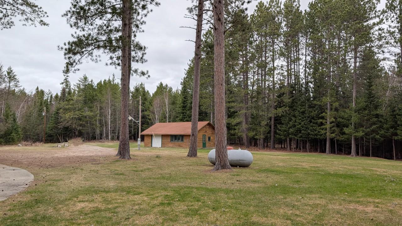 8832 River Road Angora, MN 55703 - Photo 38 of 49