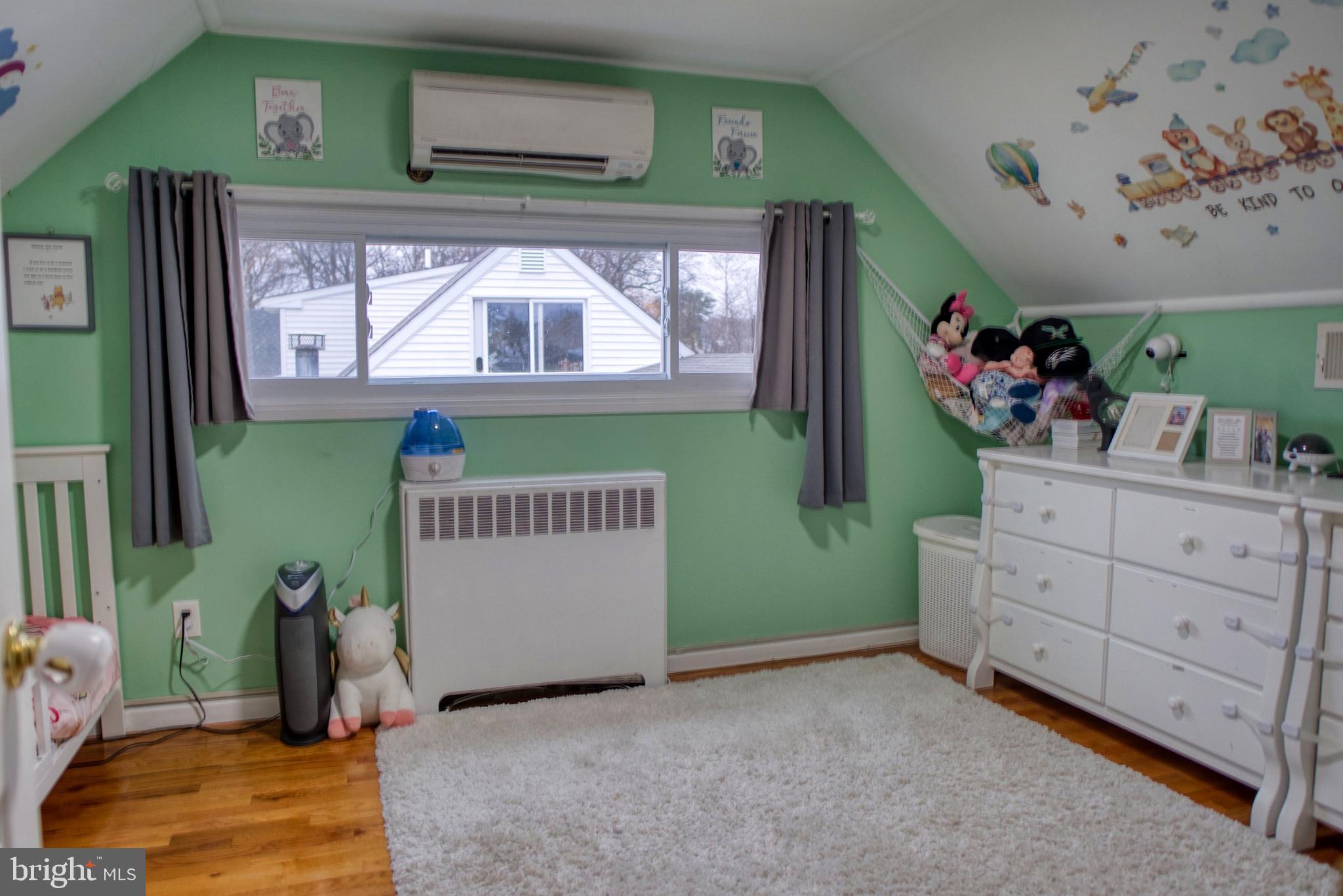 53 Micahill Road Levittown, PA 19056 - Photo 5 of 15 Gallery Image 5