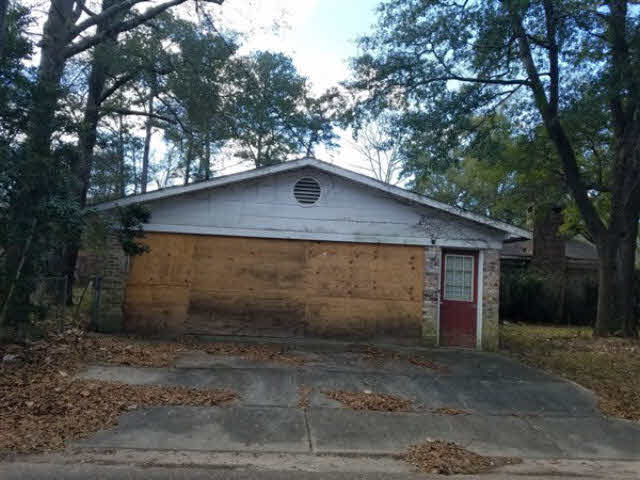 19580 Pierce Street Mount Vernon, AL 36560 - Photo 7 of 12