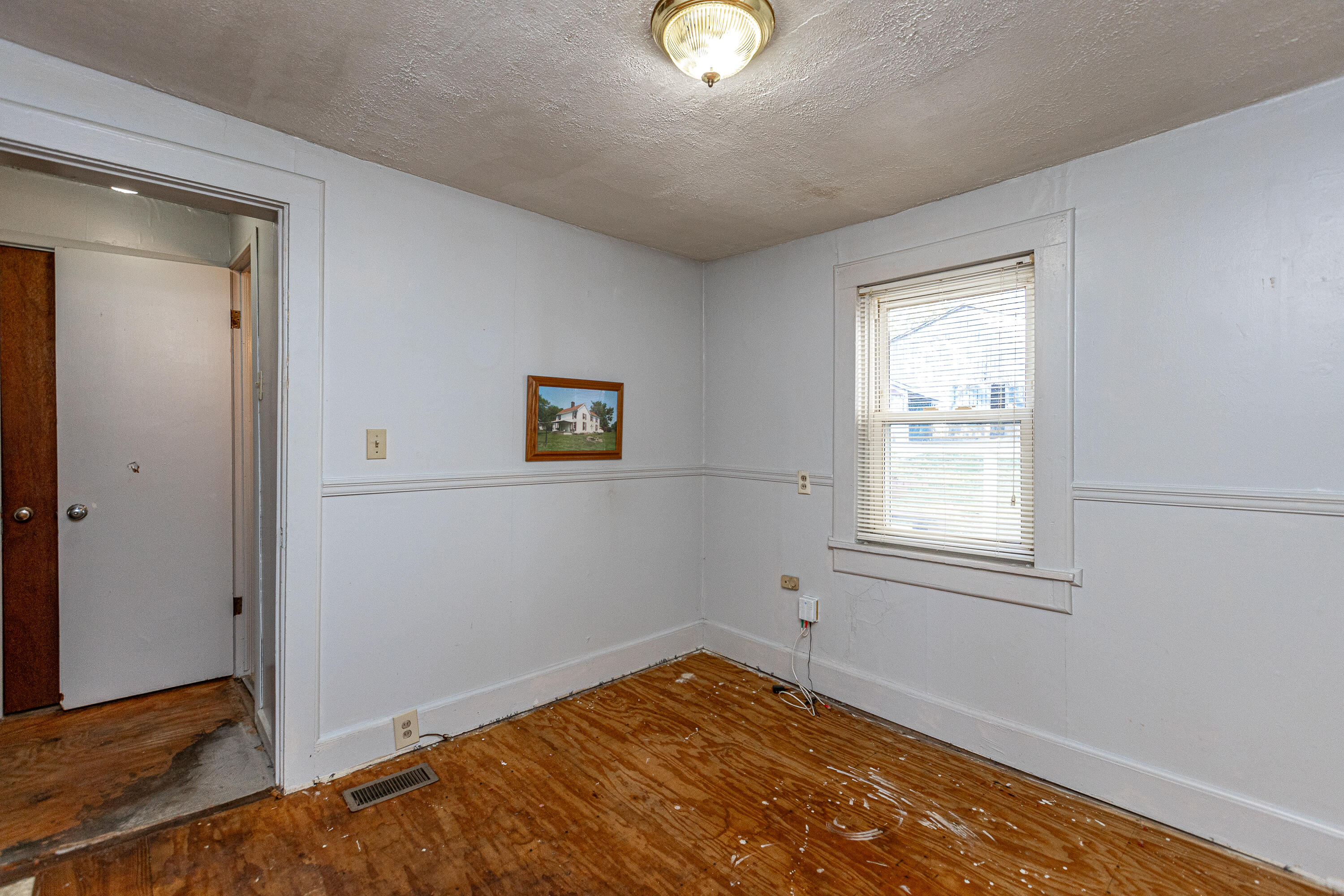 100 Leesburg Road Georgetown, KY 40324 - Photo 24 of 50 B-19