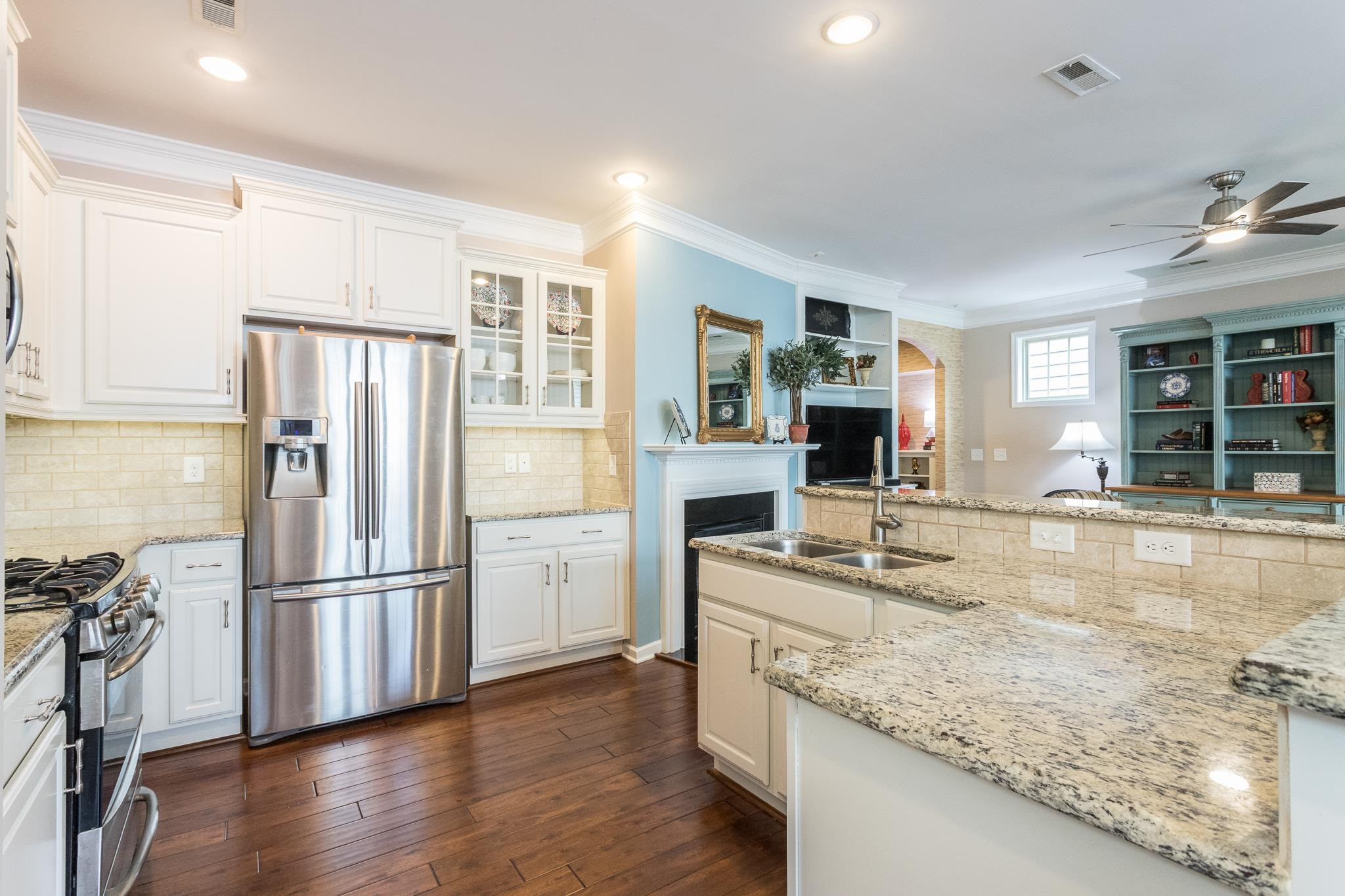 5524 Wade Park Boulevard Raleigh, NC 27607 - Photo 22 of 39 Photo 22