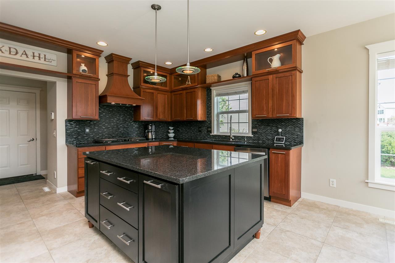 2650 Newcastle Road Marion, IA 52302 - Photo 13 of 50 Gallery Image 13