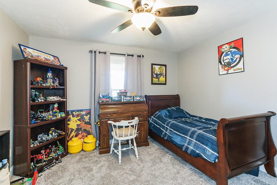 9263 McKee Road Irvine, KY 40336 - Photo 20 of 33 Photo 20