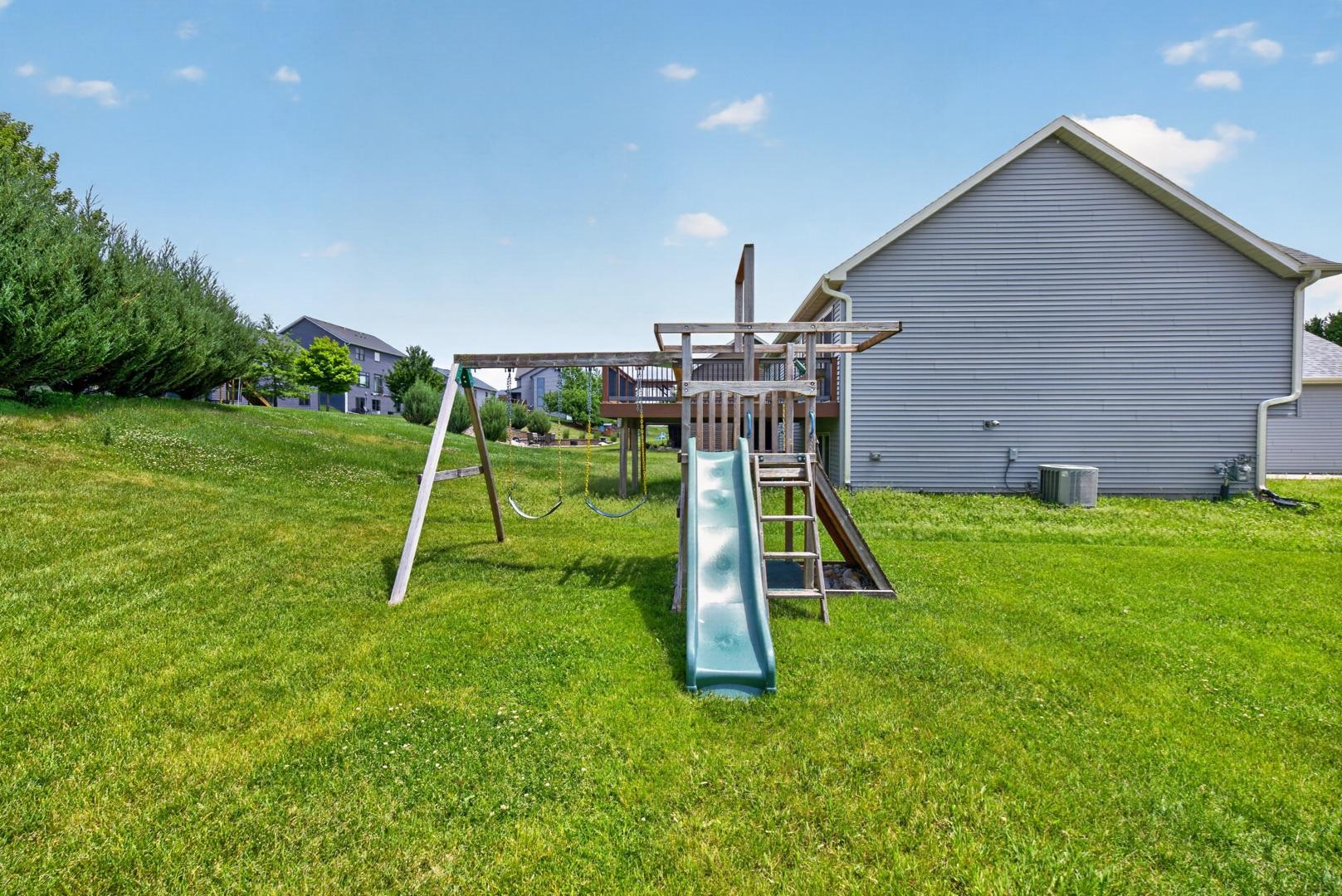 1961 Fieldstone Road Southwest Rochester, MN 55902 - Photo 41 of 41