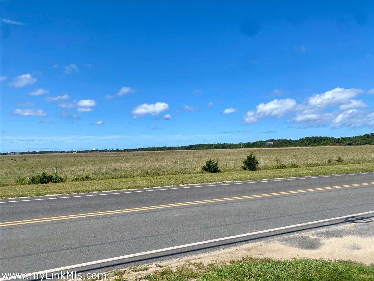 467 Katama Road, Unit B2 Edgartown, MA 02539 - Photo 20 of 20 Gallery Image 20
