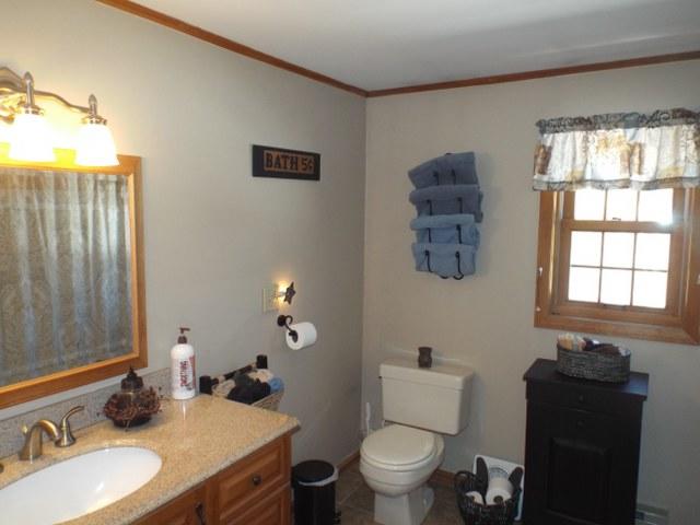 741 Upper Ridge Road Bridgton, ME 04009 - Photo 30 of 38 27 bath up 1