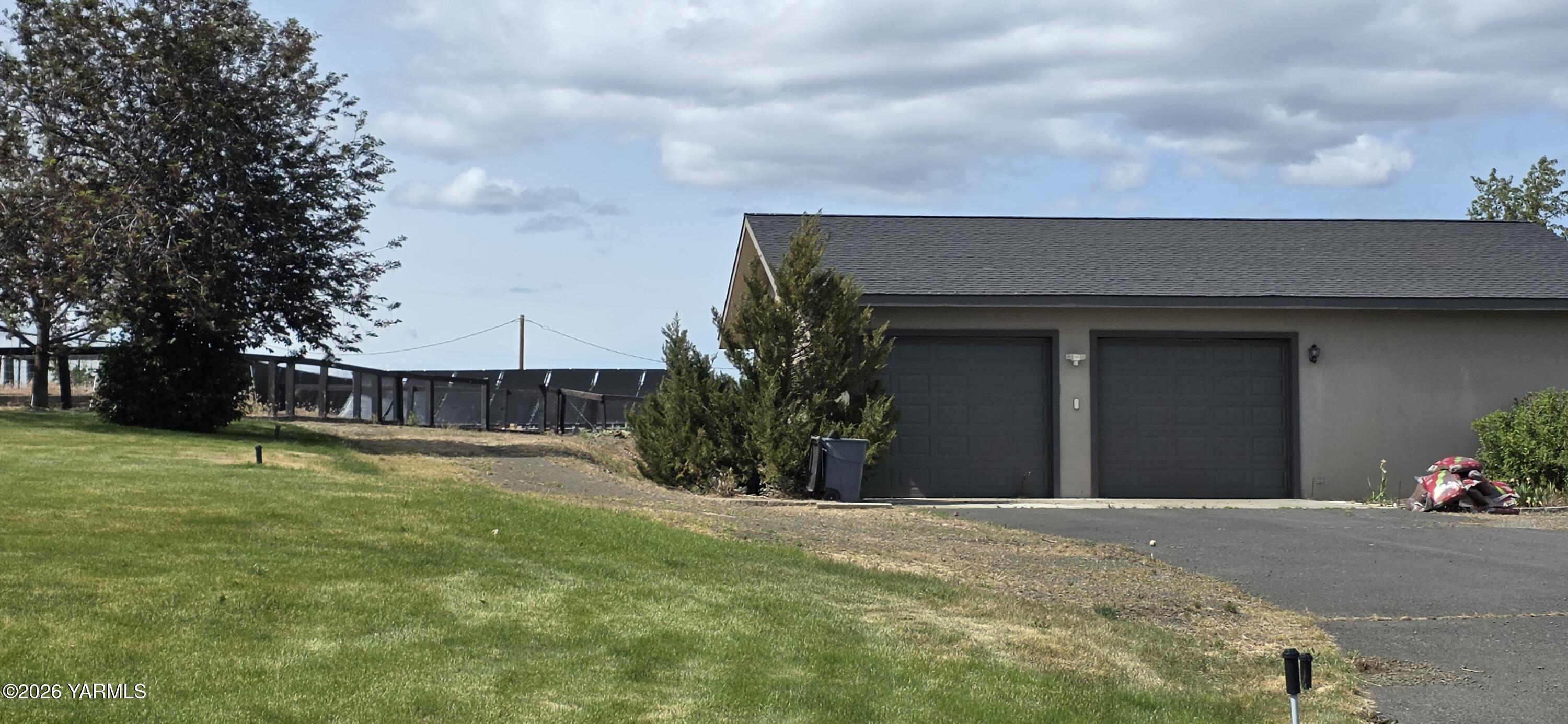 8601 Scenic Drive Yakima, WA 98908 - Photo 48 of 52 20260519_151713