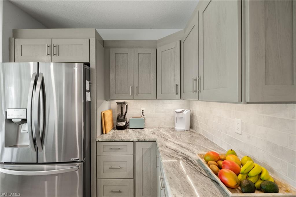 6855 Satinleaf Road South, Unit 103 Naples, FL 34109 - Photo 9 of 28 Gallery Image 9