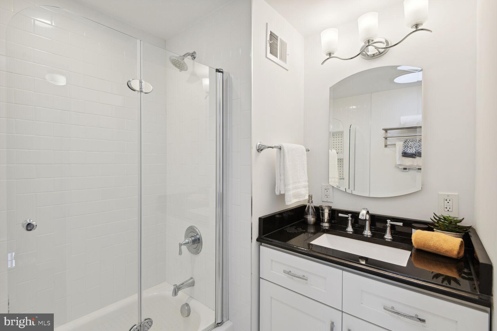 6116 Montrose Road Cheverly, MD 20785 - Photo 25 of 38 Gallery Image 25