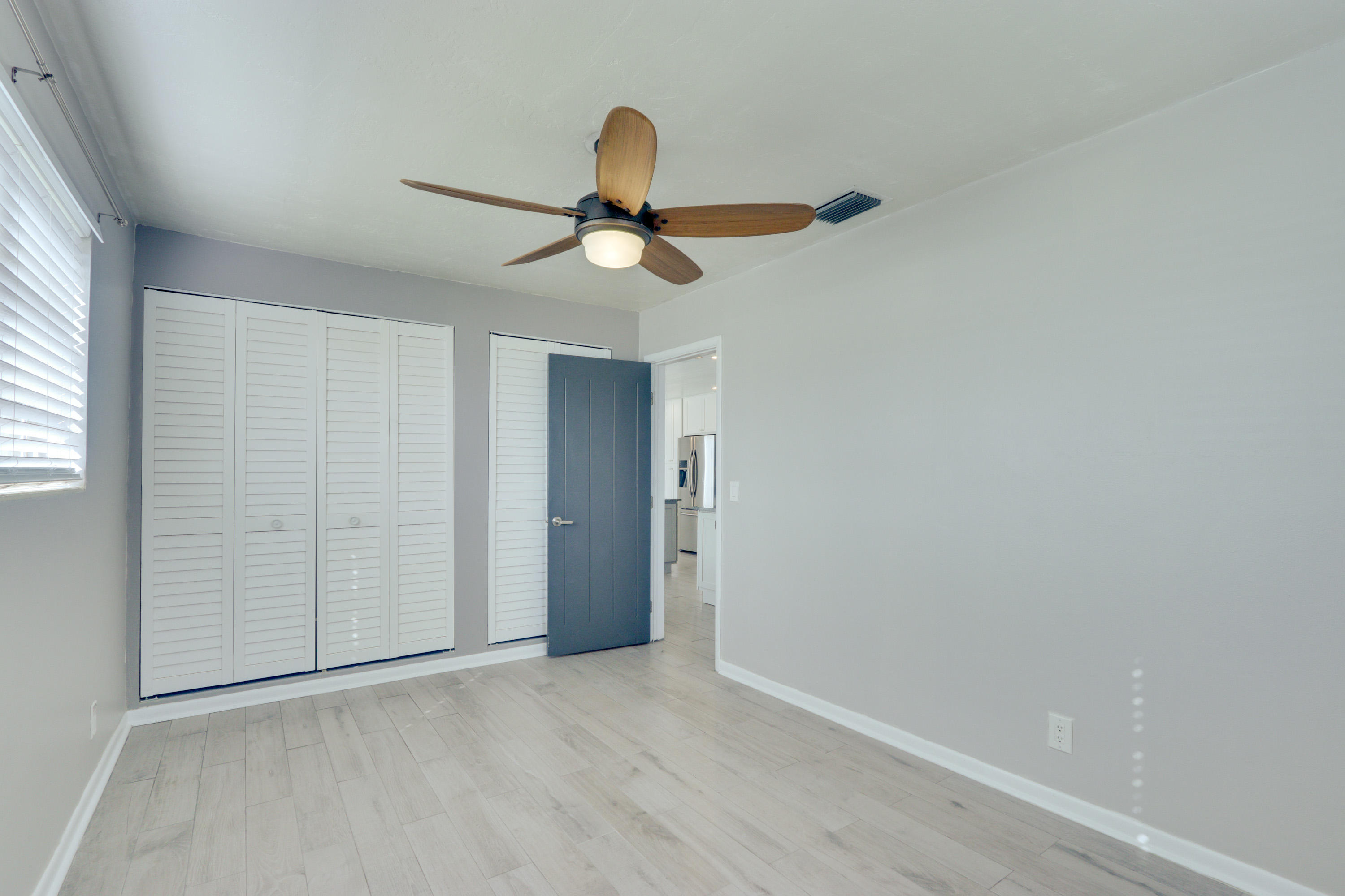 336 Mid Pines Road Palm Springs, FL 33461 - Photo 17 of 40 Master Bedroom