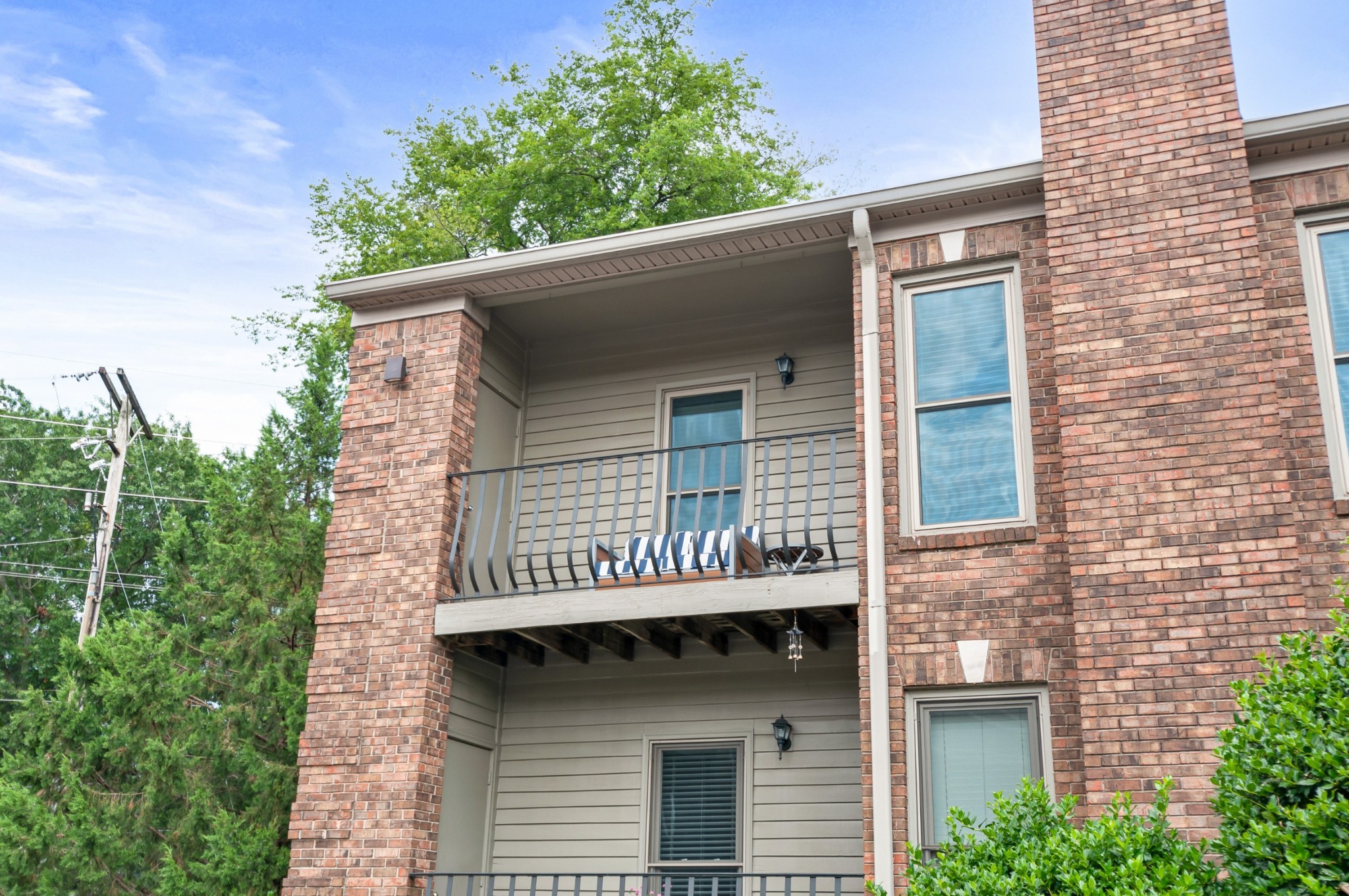 507 Sloan Road, Unit 507 Nashville, TN 37209 - Photo 13 of 13