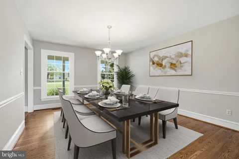 $725,000 | 1203 Delpa Drive, Newark, DE 19711