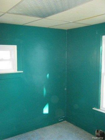 540 Stratford Road Ferndale, MI 48220 - Photo 6 of 8 RON 11-5-10 110