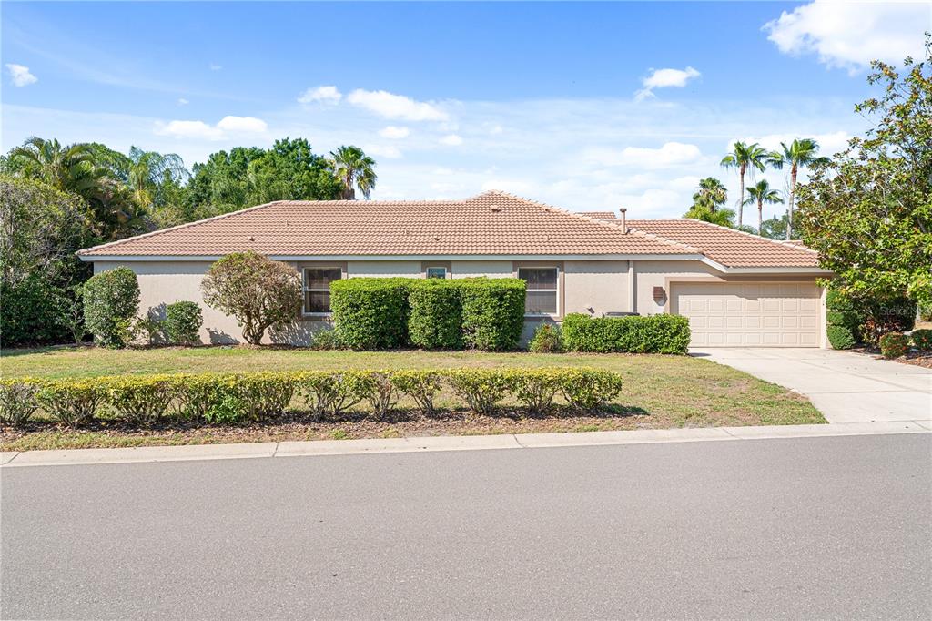 8224 Waterview Boulevard Lakewood Ranch, FL 34202 - Photo 63 of 83