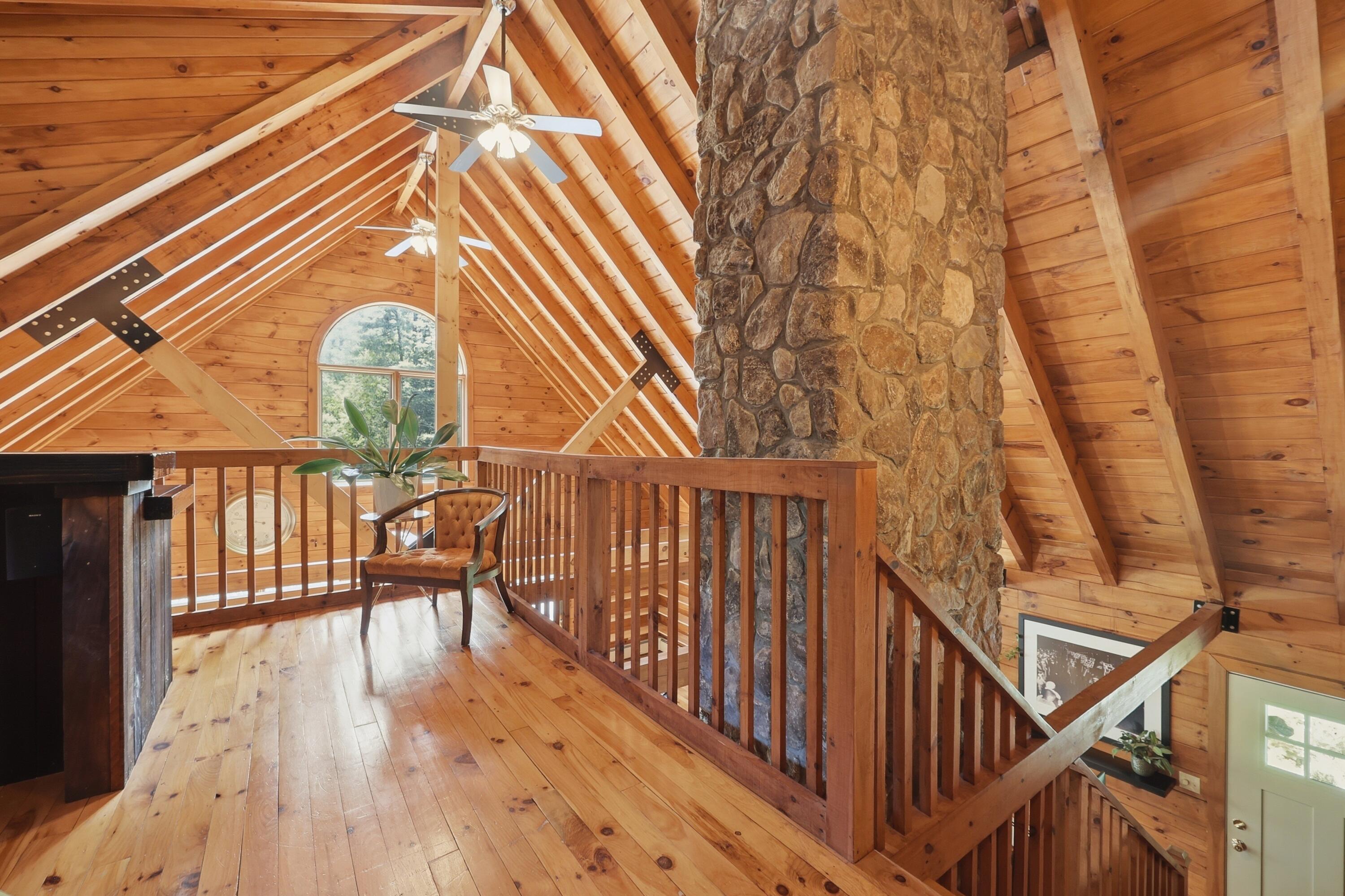58 Lord Road Buxton, ME 04093 - Photo 41 of 93