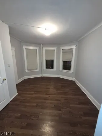 $2,200 | 51 Lincoln Place, Irvington, NJ 07111
