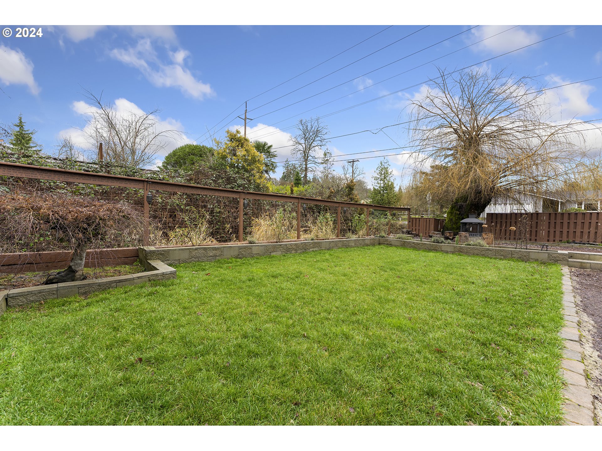 8003 Southwest Taylors Ferry Road Portland, OR 97223 - Photo 39 of 44 Gallery Image 39