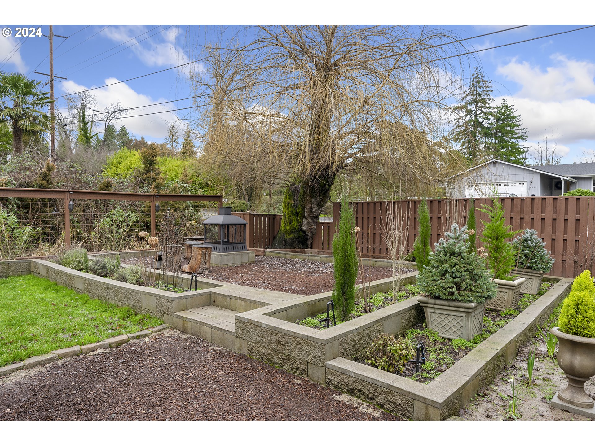 8003 Southwest Taylors Ferry Road Portland, OR 97223 - Photo 42 of 44 Gallery Image 42