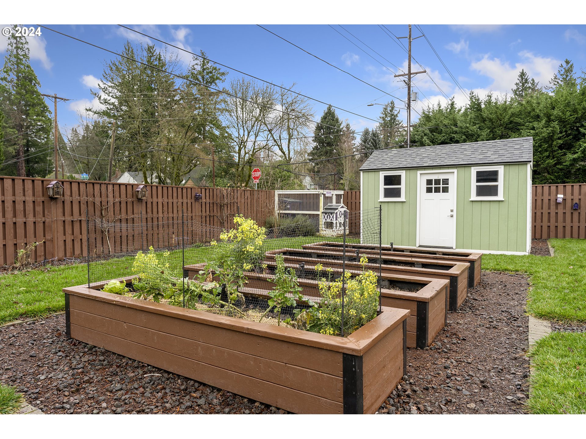 8003 Southwest Taylors Ferry Road Portland, OR 97223 - Photo 10 of 44 Gallery Image 10