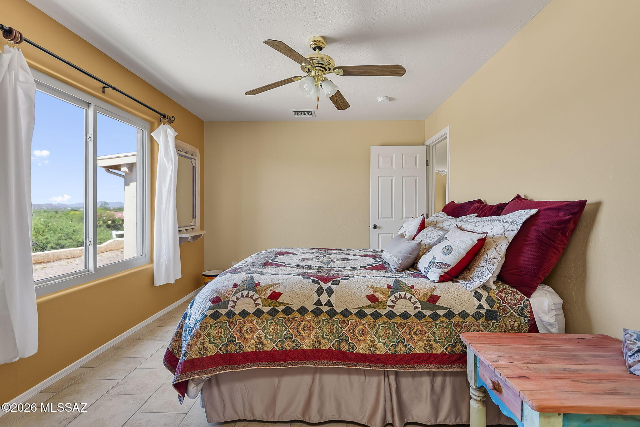 1432 Diamante Court Rio Rico, AZ 85648 - Photo 16 of 37 Gallery Image 16