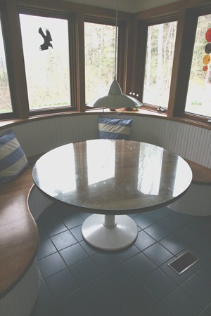 11 Cole Road Williamsburg, MA 01039 - Photo 12 of 30