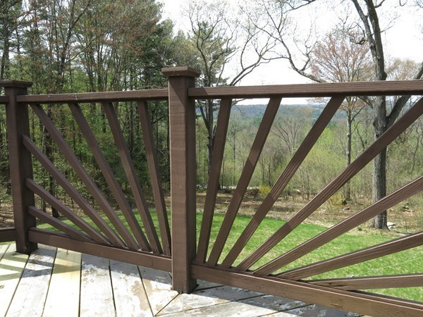 11 Cole Road Williamsburg, MA 01039 - Photo 24 of 30