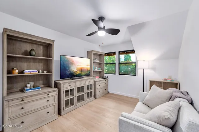 a view of outdoor space yard and front view of a house