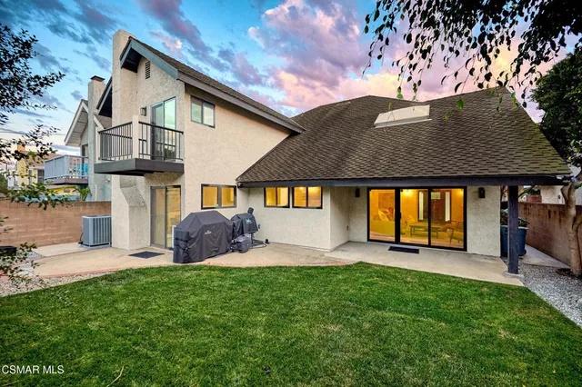 $2,899,000 | 11523 Vienna Way, Mar Vista, CA 90066