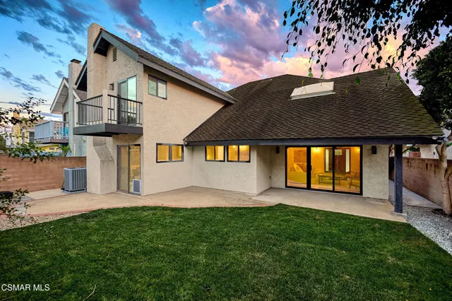 $2,899,000 | 11523 Vienna Way, Mar Vista, CA 90066