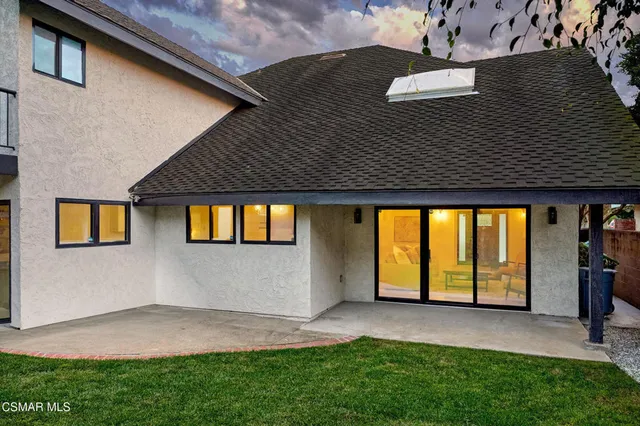 $2,899,000 | 11523 Vienna Way, Mar Vista, CA 90066