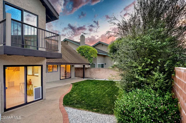 $2,899,000 | 11523 Vienna Way, Mar Vista, CA 90066