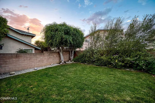 $2,899,000 | 11523 Vienna Way, Mar Vista, CA 90066