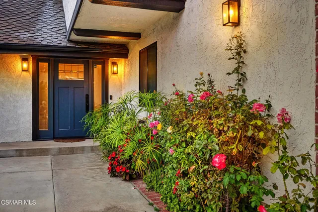 $2,899,000 | 11523 Vienna Way, Mar Vista, CA 90066