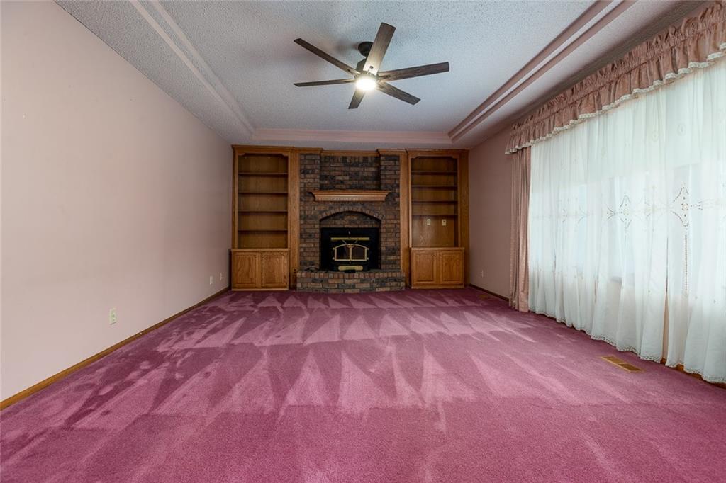 17635 Stubbs Station Road Camden Point, MO 64018 - Photo 6 of 59