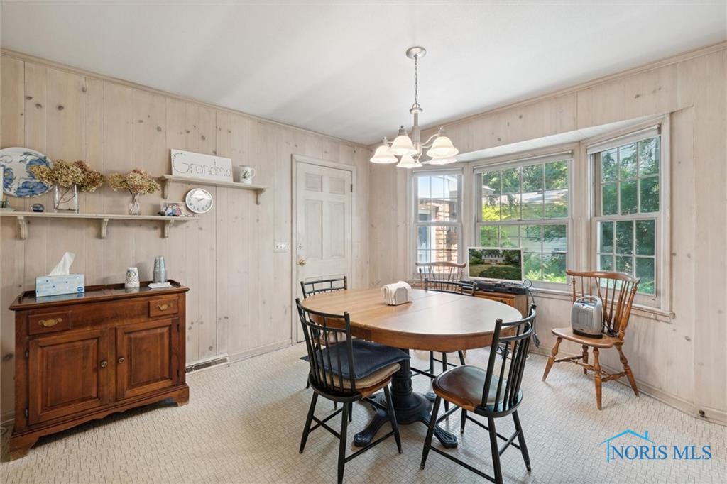 4144 Sheraton Road Toledo, OH 43606 - Photo 20 of 33 Gallery Image 20