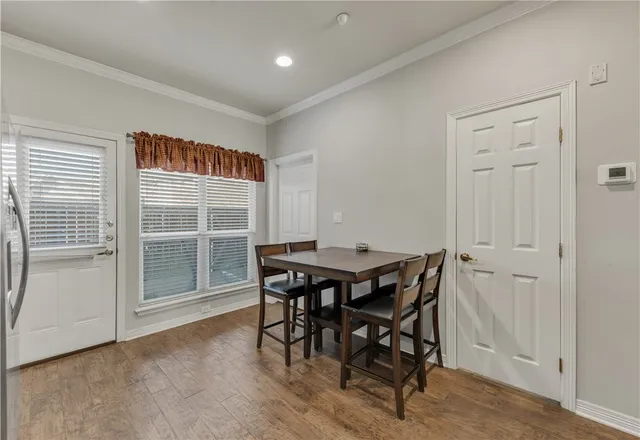 $345,000 | 1198 Jones-Butler Road, College Station, TX 77840