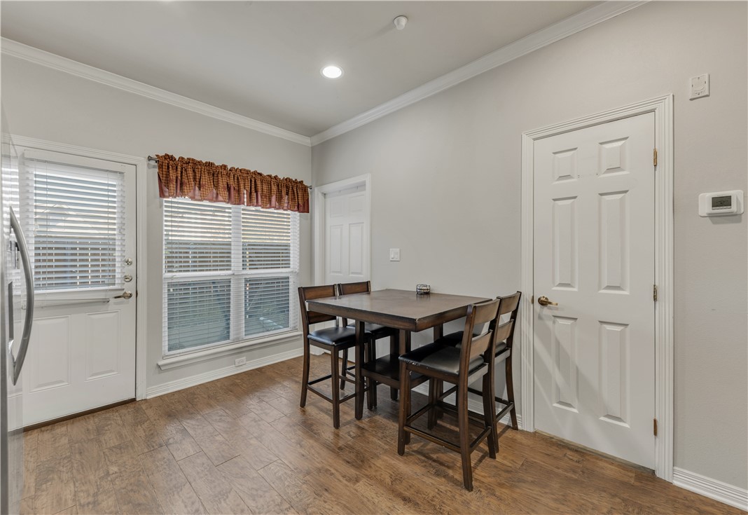 1198 Jones-Butler Road College Station, TX 77840 - Photo 14 of 24