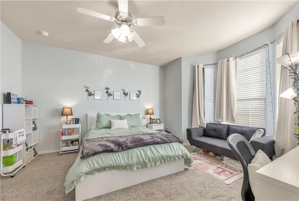 $345,000 | 1198 Jones-Butler Road, College Station, TX 77840