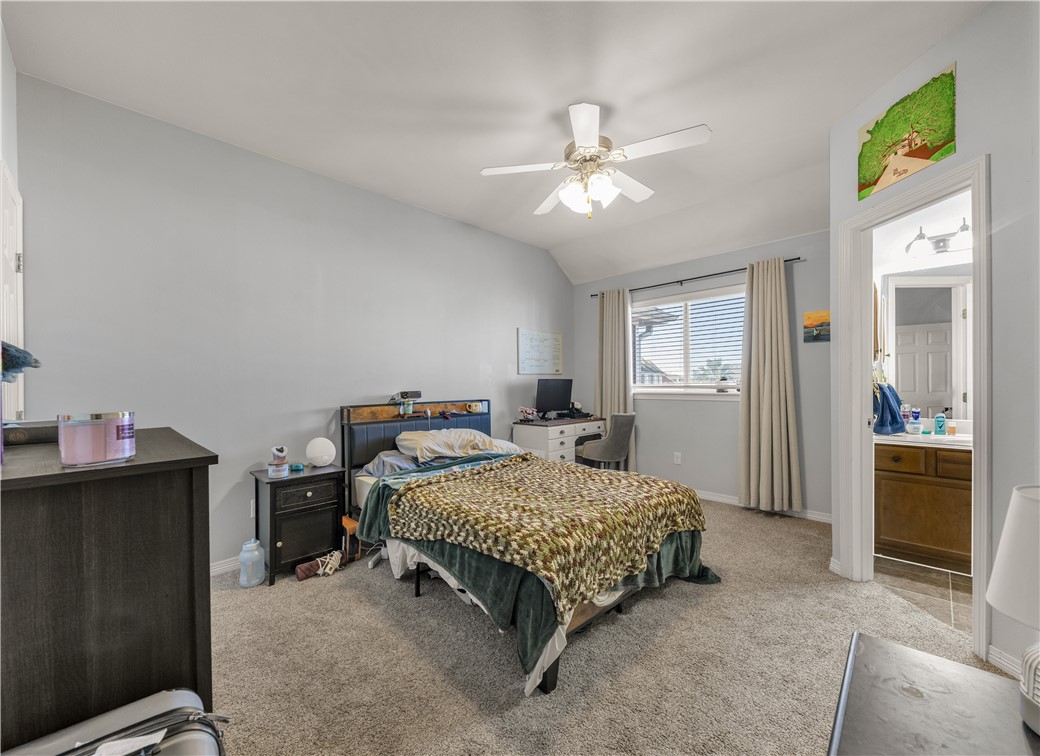 1198 Jones-Butler Road College Station, TX 77840 - Photo 21 of 24