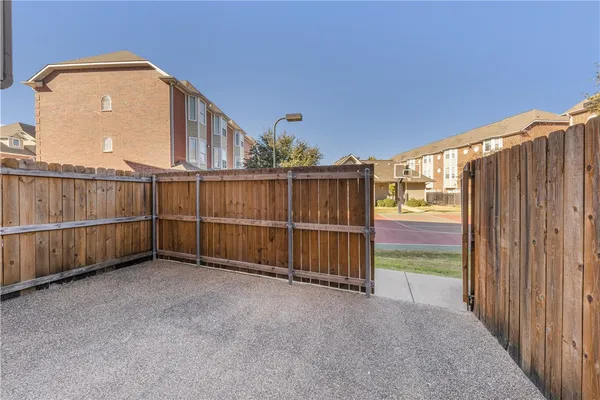 $345,000 | 1198 Jones-Butler Road, College Station, TX 77840