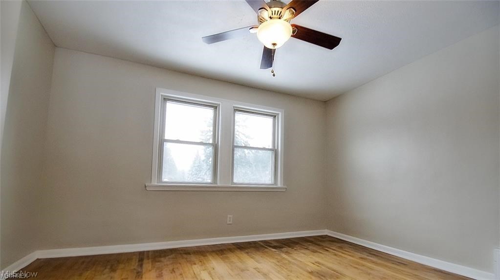29150 Emery Road Orange, OH 44022 - Photo 8 of 17 Gallery Image 8