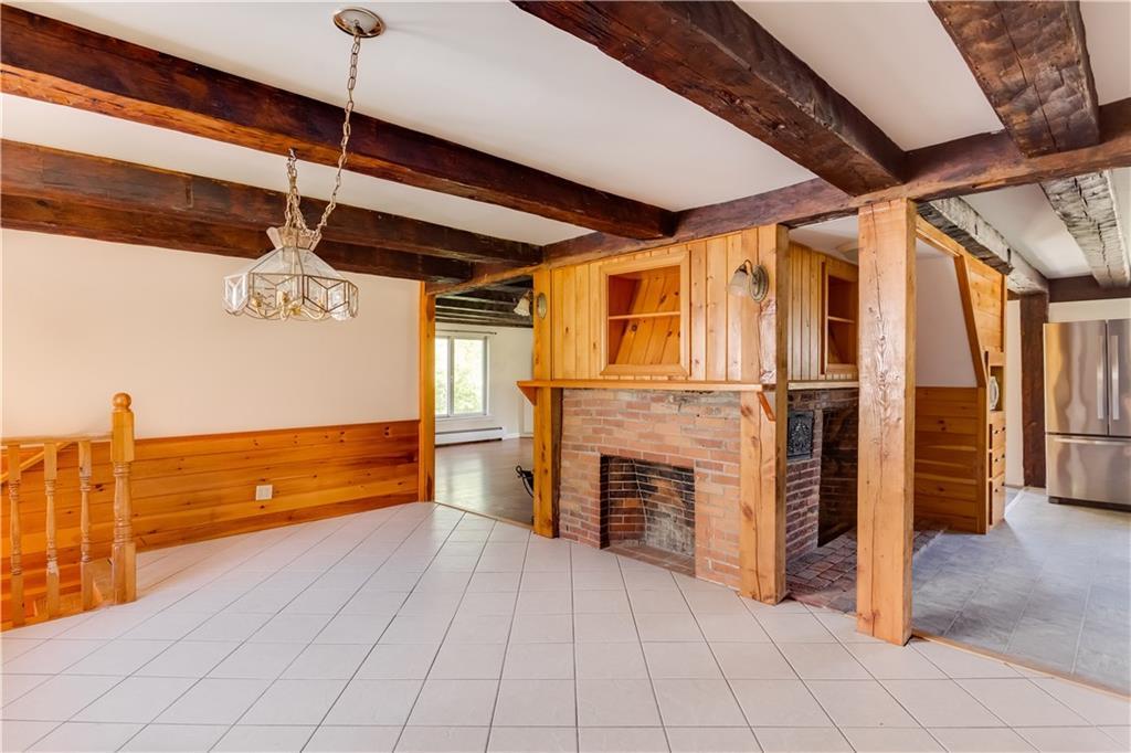 228 Garland Road Shapleigh, ME 04076 - Photo 14 of 34 Photo