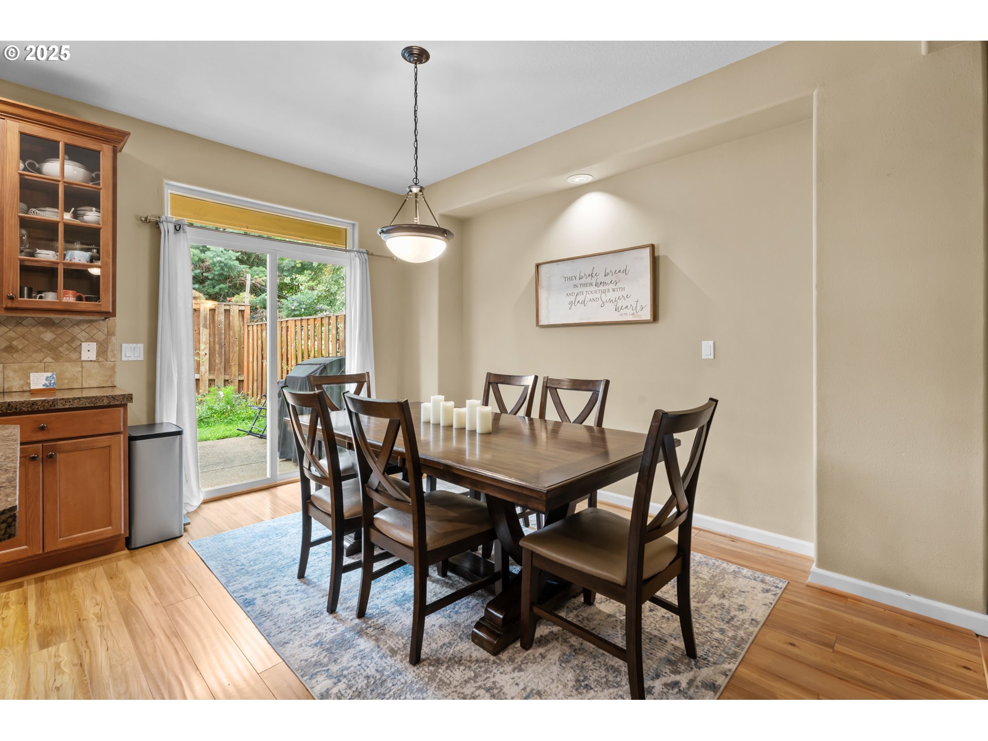 19947 Trade Way Oregon City, OR 97045 - Photo 11 of 27